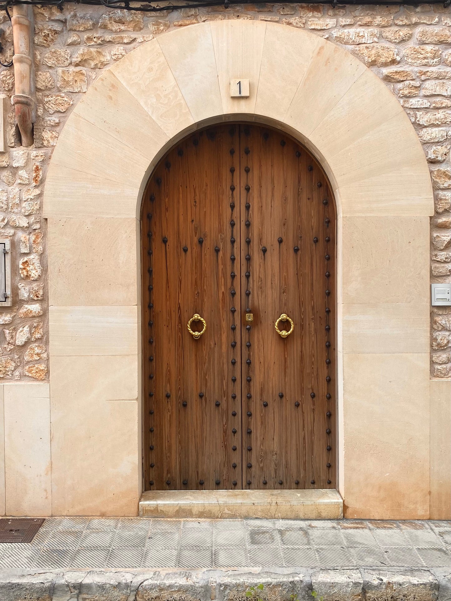 HUIS44 kennismaking met je huis..