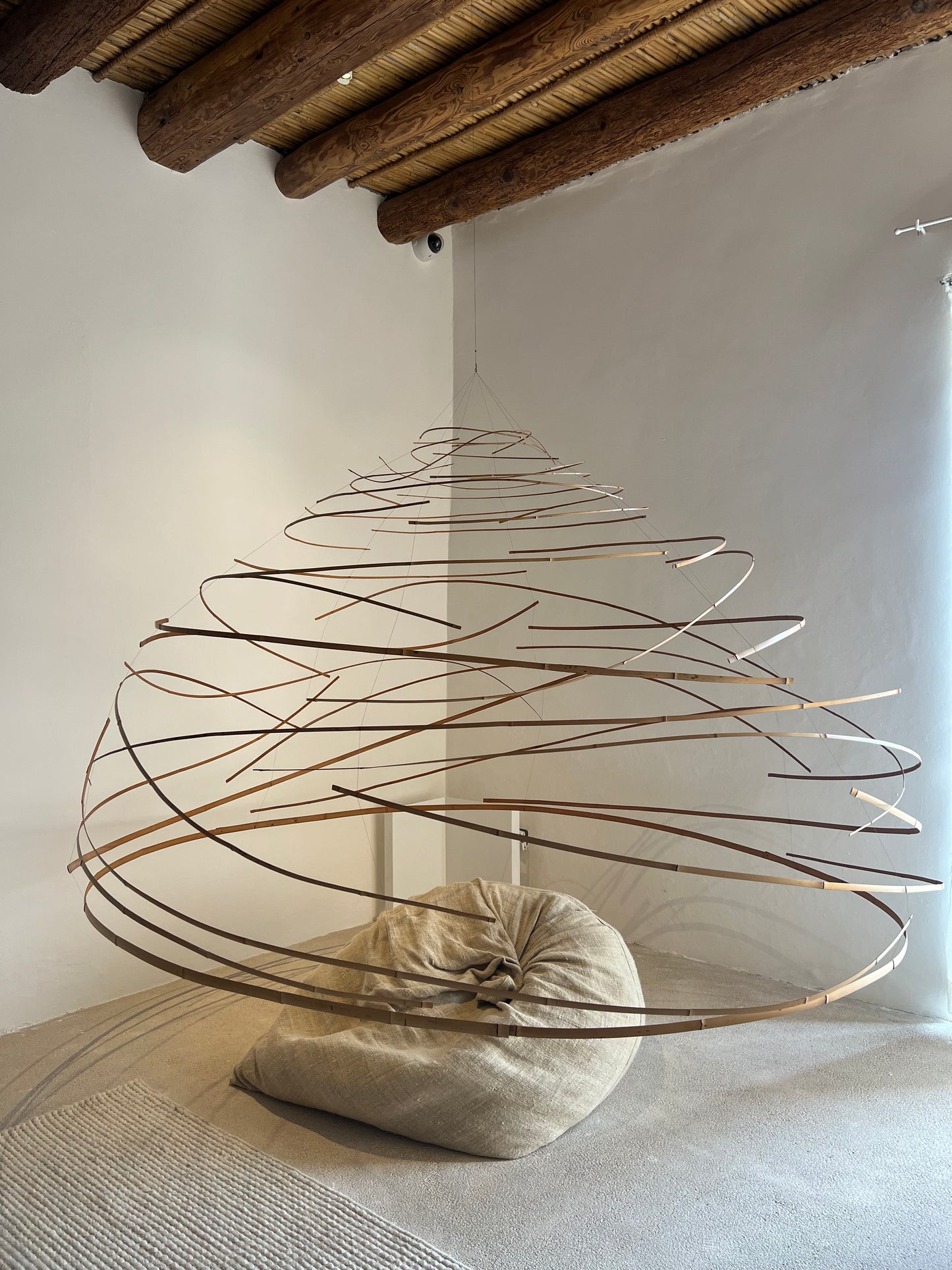 Holistisch Huis advies