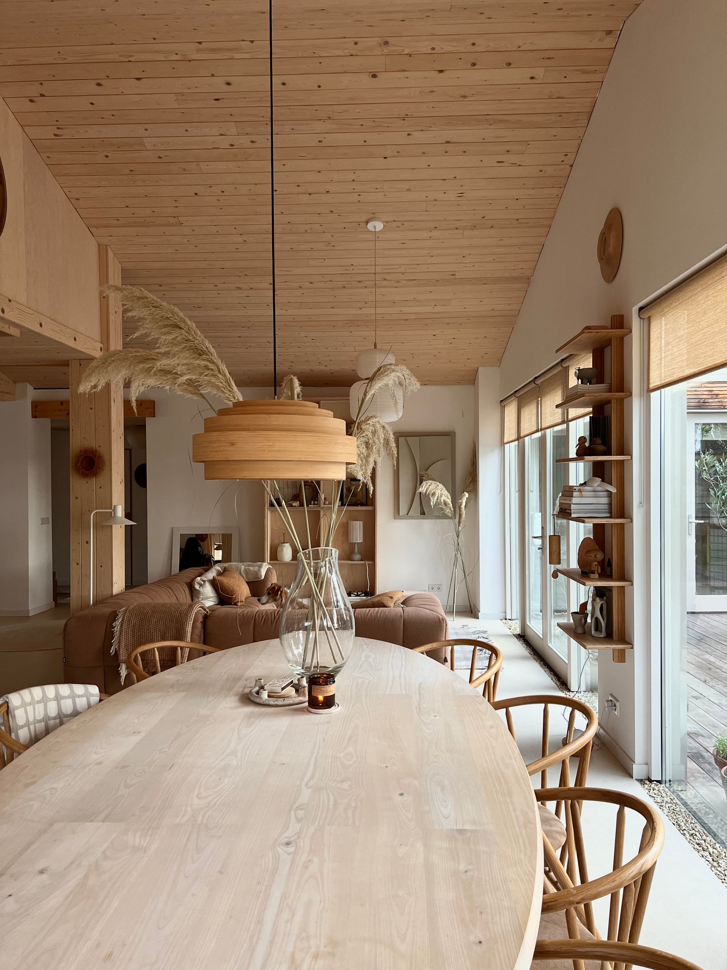 WORKSHOP FENG SHUI 28 feb